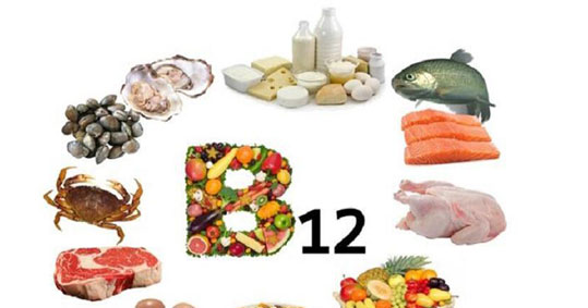 16-vitamin-b12