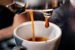 04-espresso-9