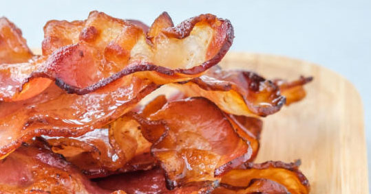 31-bacon-s