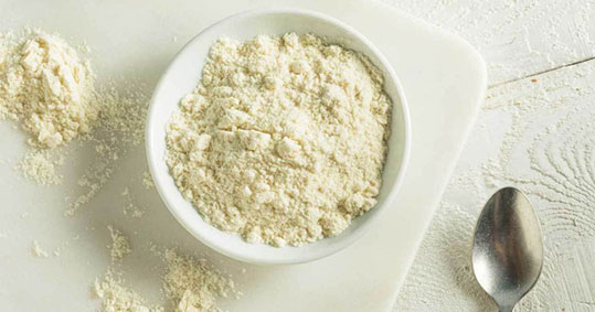 03-biologiki-proteini-galaktos