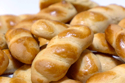 02-koulourakia-9