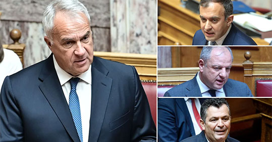 27-paraitiseis-opekepe