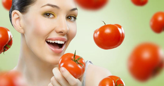 01-antiiliaka-trofima