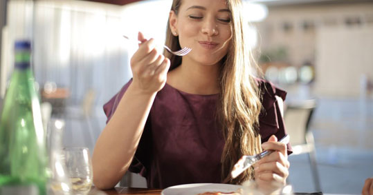 23-psihiki-ygeia-diatrofi