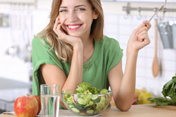 01-diatrofi-diakopes--9