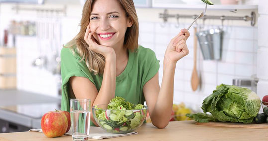 01-diatrofi-diakopes-