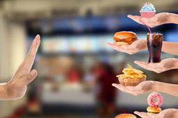 08-epexergasmena-trofima-9