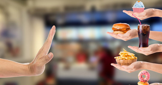 08-epexergasmena-trofima