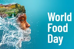 16-world-food-day-9