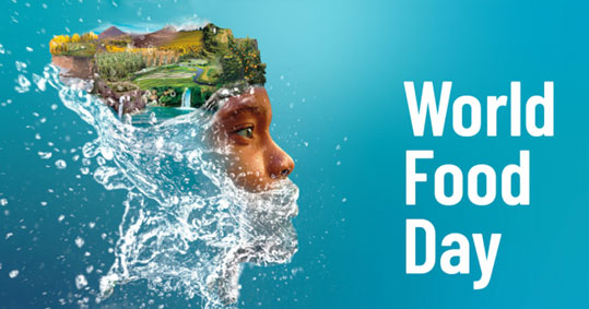 16-world-food-day