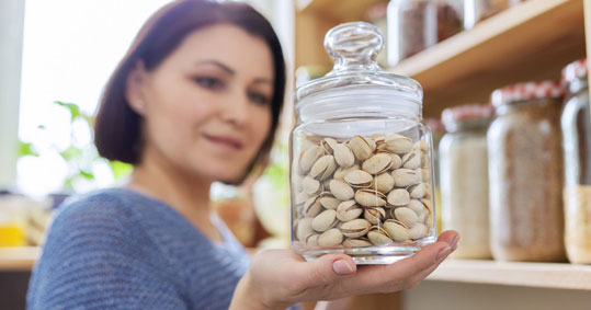 22-ksiroi-karpoi-ponos