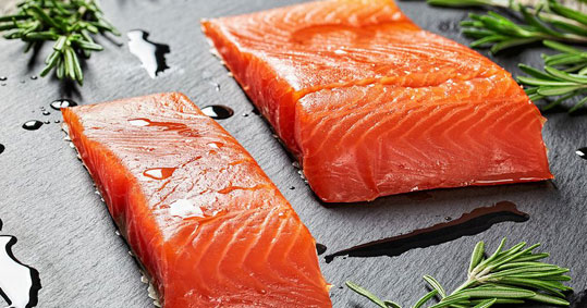 30-fraksoun-artiries