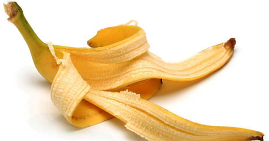 19-bananofloudes