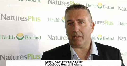 24-leonidas-stratidakis