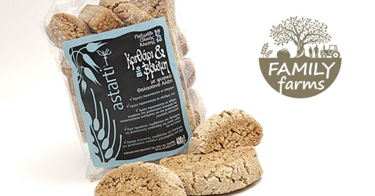 05-biologiko-paximadi-krithari-bromi-astarti-family-farms