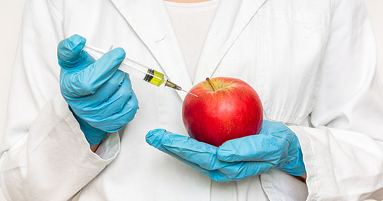 05-nea-genia-tropoimenon