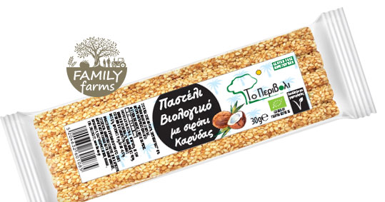 09-biologiko-pasteli-family-farms