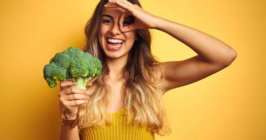 15-lahanika-artiries