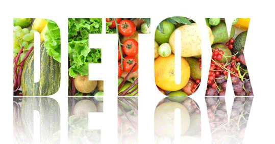 16-detox-diaites