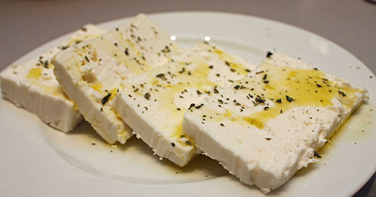 04-feta