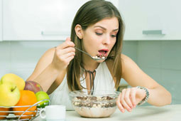 12-eating-quickly-9
