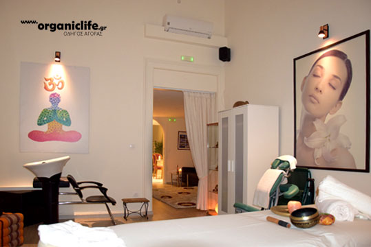 25-ayurveda-hellas-1