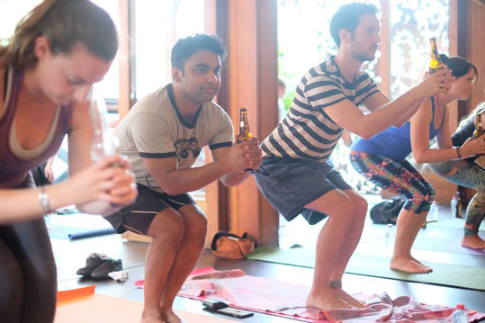 31-bier-yoga-1