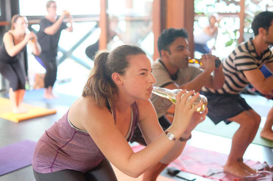 31-bier-yoga-2