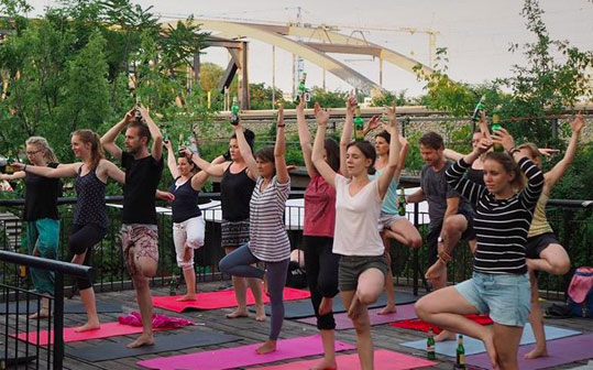 31-bier-yoga-5