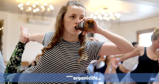 31-bier-yoga