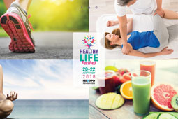 09-healthy-life-festival-9