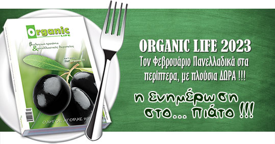 29-organic-life-p