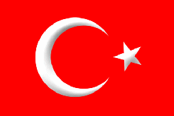 turkey-flag