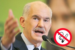 papandreou_antismoking