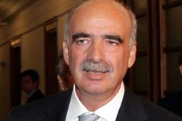meimarakis_9x6