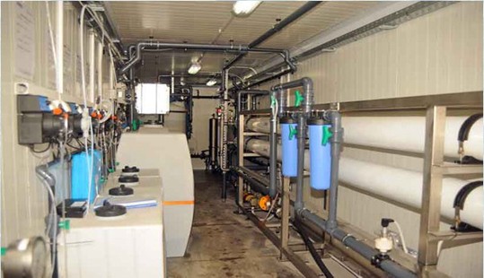 omada_aigaiou_afalatosi