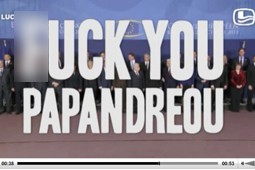 papandreou9