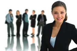 job_9