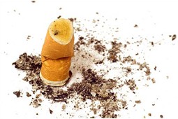 cigarette_9
