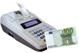 apodeiskeis_9