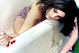 suicide_9