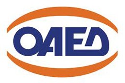oaed