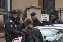 toulouzi_9