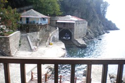 moni_grigorou_9