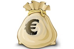 euro