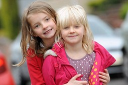 girl9