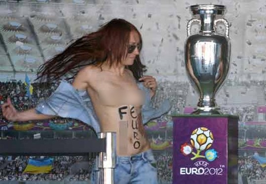 femen_2