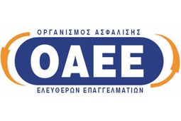 oaee_logo