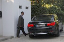 autokinito_benizelou