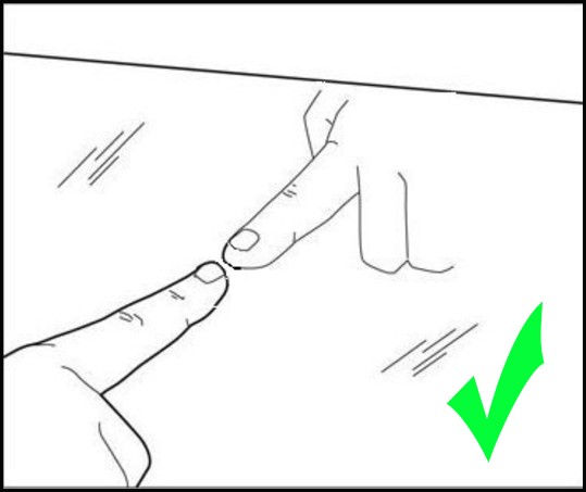 kanonikos_kathreptis_